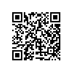 SI5338C-B07499-GMR QRCode