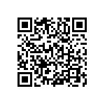 SI5338C-B07545-GM QRCode