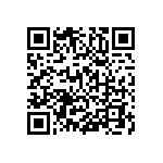 SI5338C-B07590-GM QRCode