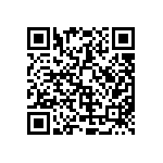 SI5338C-B07811-GMR QRCode