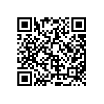 SI5338C-B07851-GMR QRCode