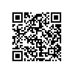 SI5338C-B08176-GM QRCode