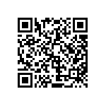 SI5338C-B08328-GMR QRCode