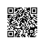 SI5338C-B08401-GM QRCode