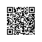 SI5338C-B08429-GMR QRCode