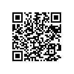 SI5338C-B08605-GM QRCode