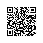 SI5338C-B08778-GM QRCode