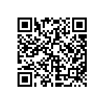 SI5338C-B08925-GMR QRCode