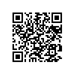 SI5338C-B08954-GM QRCode