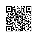 SI5338C-B08990-GMR QRCode