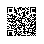 SI5338C-B09348-GMR QRCode