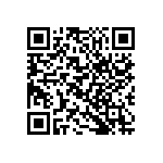 SI5338C-B09588-GM QRCode