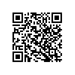 SI5338C-B09590-GM QRCode