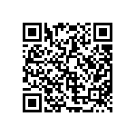 SI5338C-B09621-GMR QRCode