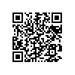 SI5338C-B09723-GM QRCode