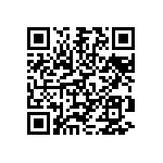 SI5338C-B09951-GM QRCode