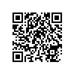 SI5338C-B09952-GM QRCode