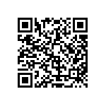 SI5338C-B10162-GMR QRCode