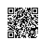 SI5338C-B10370-GM QRCode