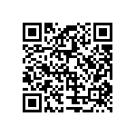 SI5338C-B10489-GM QRCode