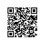 SI5338C-B10507-GMR QRCode