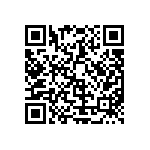 SI5338C-B10646-GMR QRCode