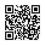 SI5338D-B-GM QRCode