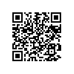 SI5338D-B05045-GM QRCode