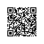 SI5338D-B05045-GMR QRCode