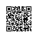 SI5338D-B09540-GM QRCode