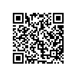 SI5338D-B09540-GMR QRCode