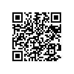 SI5338D-B09864-GM QRCode