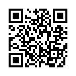 SI5338E-A-GM QRCode