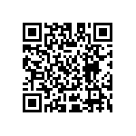 SI5338E-B08110-GM QRCode