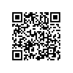 SI5338E-B08117-GM QRCode