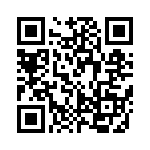 SI5338F-A-GM QRCode