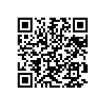 SI5338F-B04216-GM QRCode