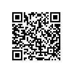 SI5338F-B04216-GMR QRCode