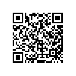 SI5338F-B04371-GMR QRCode