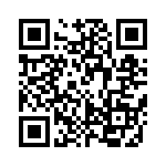 SI5338G-A-GM QRCode