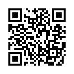 SI5338G-B-GMR QRCode