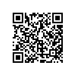 SI5338G-B01865-GMR QRCode