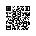 SI5338G-B01867-GM QRCode