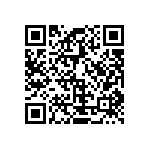 SI5338G-B02345-GM QRCode