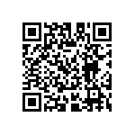 SI5338G-B02348-GM QRCode