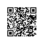 SI5338G-B02772-GMR QRCode