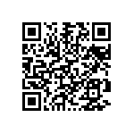 SI5338G-B02775-GM QRCode