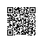 SI5338G-B02776-GM QRCode