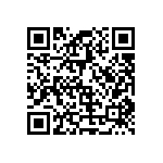 SI5338G-B05534-GM QRCode