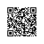 SI5338G-B08032-GM QRCode